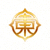 今年会·(jinnianhui)金字招牌诚信至上官方网站Logo