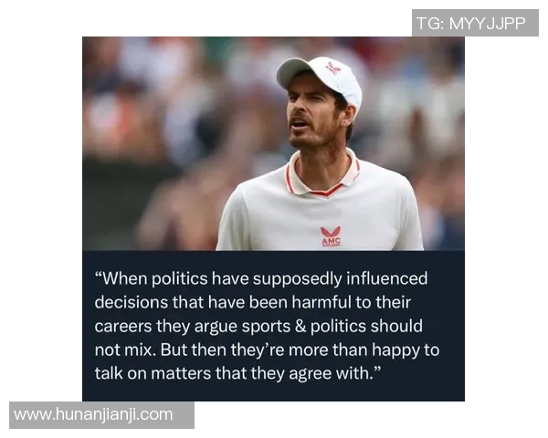 运动员英文水平提升对职业生涯发展的影响与挑战分析