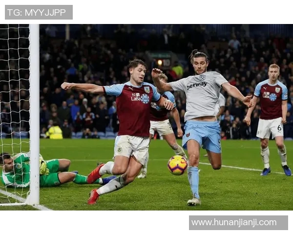 热刺新赛季目标明确 力争英超前四与欧洲赛场再创辉煌