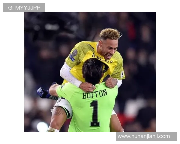 以内马尔为核心探讨巴西足球未来发展与全球足坛影响力的提升