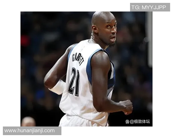 森林狼队新赛季展望：年轻球员崛起，挑战西部强敌迎接更高目标