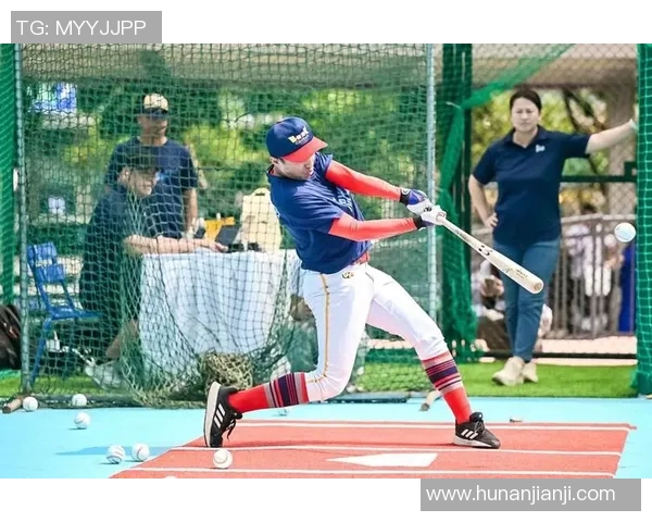 《探索棒球运动的魅力与历史发展，揭示其在全球体育文化中的独特地位》