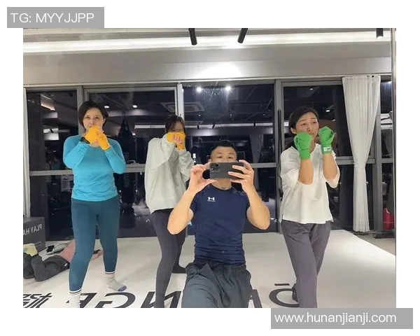 跑步健身的全方位指南：提高耐力、塑造身形与改善心态的科学方法