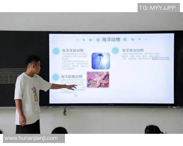 游泳运动发展历程与现代化趋势分析：从传统训练到科技创新的变革