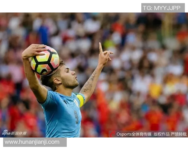 乌拉圭联赛U19精彩对决解析与球队发展前景展望