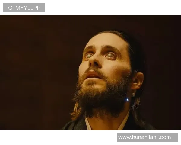 安德莱与贝弗伦激战正酣赛果揭晓精彩瞬间回顾与分析