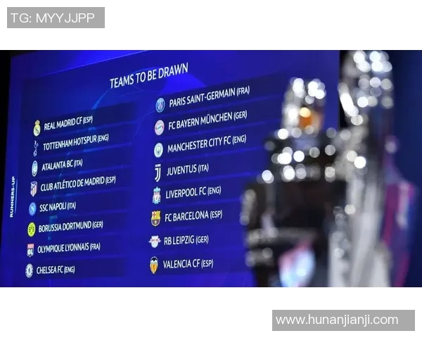 西甲联赛主流赔率平台哪家最准