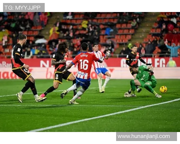 西甲联赛比赛场数与赛季赛程安排