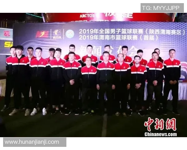 陕西cba球队队员名单曝光本土核心分析