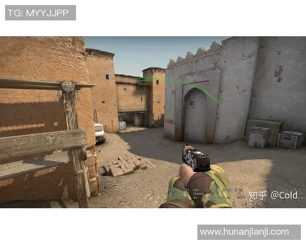 CSGO战术深度分析RNG团队意识与决策的关键探讨