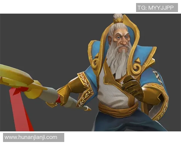 DOTA2团队协作排行榜揭晓TES团队表现卓越位居第一
