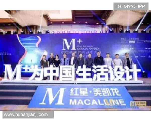 V5战队重塑自我之路精英赛特别报道揭示转型背后的故事与挑战