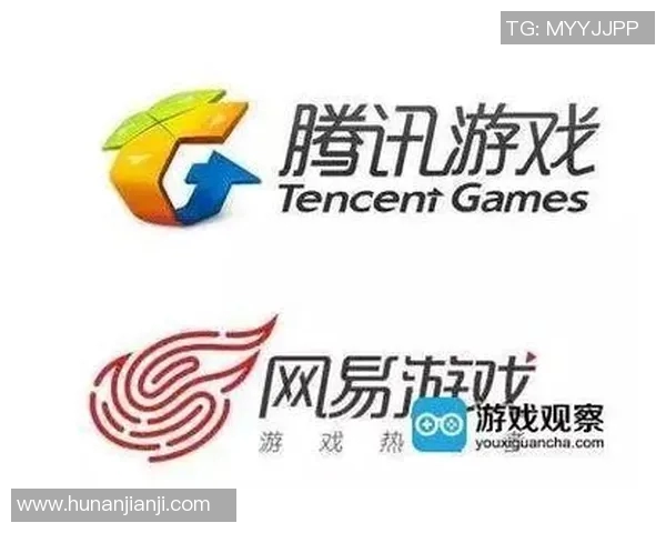 专访张静：探索英雄联盟成功背后的秘密与未来发展之路