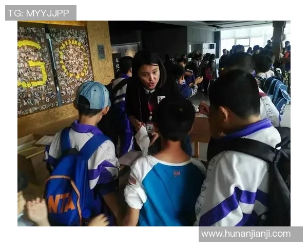 三字足球明星的传奇故事与辉煌成就探秘之旅