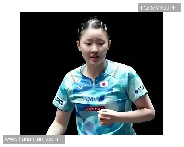 中国姓刘的女子足球明星展现风采与实力引领新时代女性运动员风潮