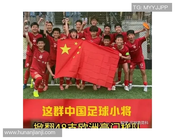 中国足球明星的海外征战与归国球员盘点