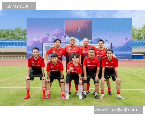 中国足球明星队成员人数揭秘与他们的辉煌成就回顾