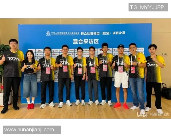 全运会特别报道：南京足球队从默默无闻到崭露头角的成长历程揭秘