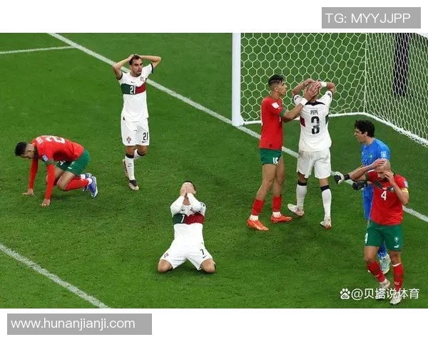加拿大足球明星弗兰德的辉煌历程与对国家队的贡献分析