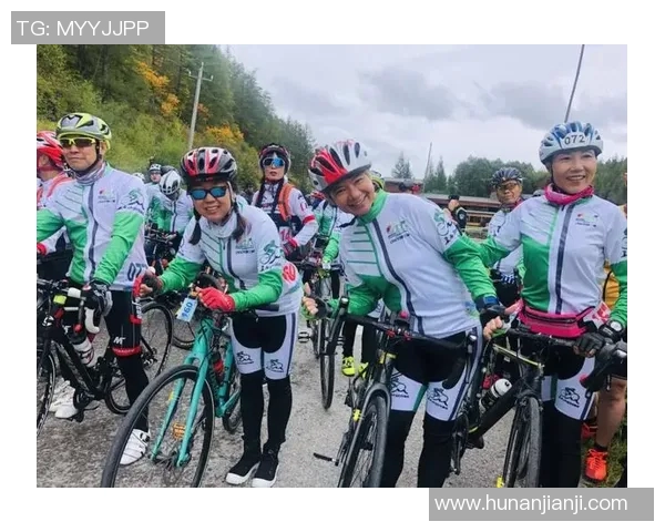 南京乒乓球队与广州乒乓球队速度对决的赛后分析与反思