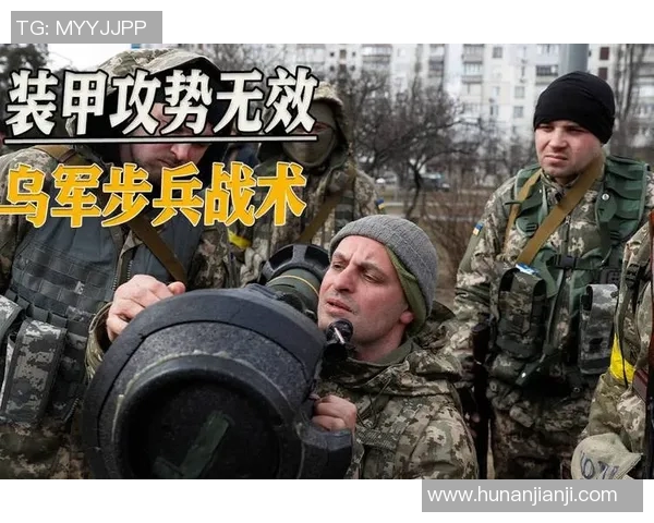 南京乒乓球队攻势变革探秘：技术创新与战术演进的深度分析