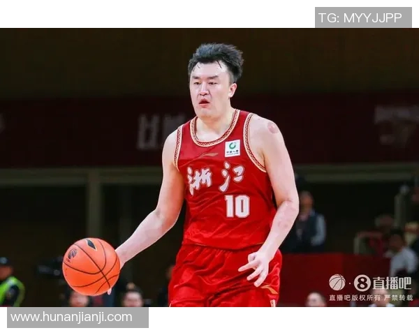 南京篮球队状态火热领跑最新篮球状态TOP10榜单解析