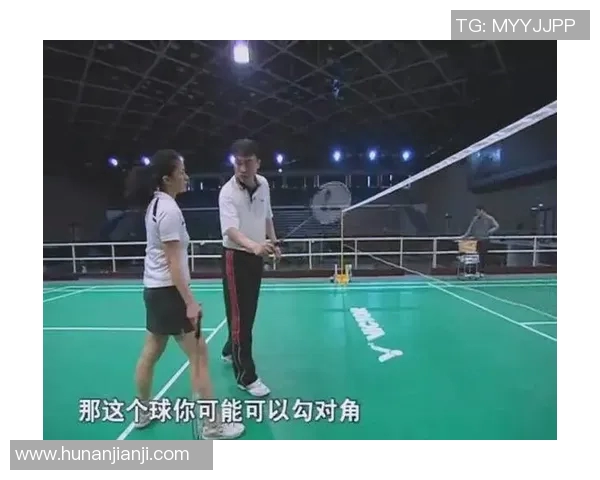 南京羽毛球队技术表现分析与提升策略探讨