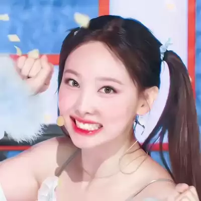 焦成娥