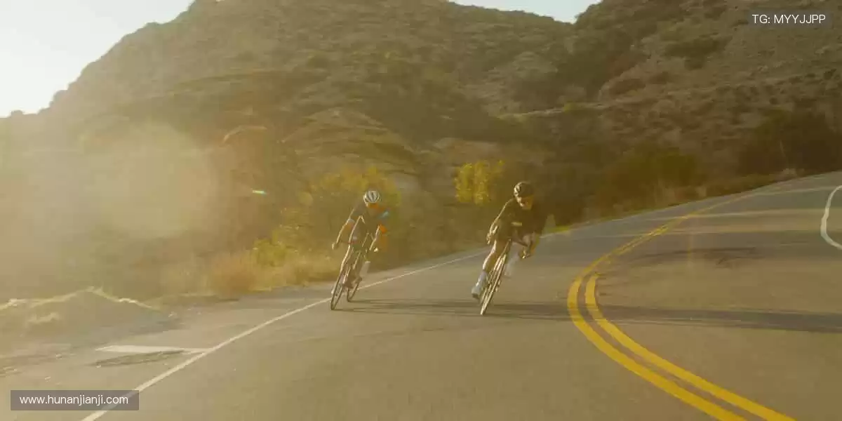 🏀装备齐全，个性定制你的运动 Style！