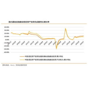 铁建重工 环球地道工程配备制PG电子登陆